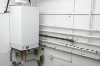 Farringdon boiler installers