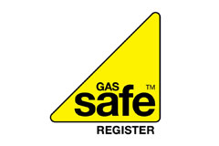 gas safe companies Farringdon